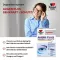 DOPPELHERZ Eyes plus vision+protection system kapszula, 60 db