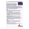DOPPELHERZ Eyes plus vision+protection system kapszula, 60 db