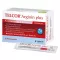 Telcor Arginine plus zsák granulátum, 30 db