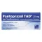 PANTOPRAZOL TAD 20 mg b.Sodbrenn. gyomornedv tabletta, 14 db