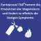 PANTOPRAZOL TAD 20 mg b.Sodbrenn. gyomornedv tabletta, 14 db
