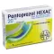 Pantoprazole Hexal b.Heartburn gyomornedv-ellenálló tabletta, 7 db