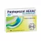 Pantoprazole Hexal b.Heartburn gyomornedv-ellenálló tabletta, 14 db