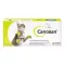 CANOSAN Rágótabletta macskáknak, 30 db
