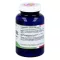 MARIENDISTEL 500 mg GPH kapszula, 90 db