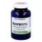 MARIENDISTEL 500 mg GPH kapszula, 90 db