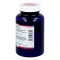 MARIENDISTEL 500 mg GPH kapszula, 90 db