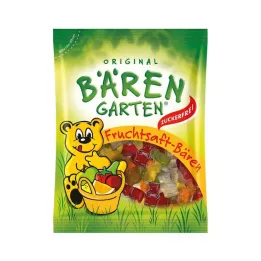 SOLDAN Mackó cukormentes, 150 g