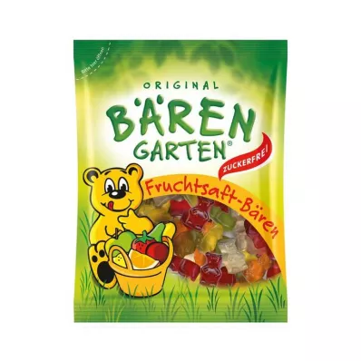 SOLDAN Mackó cukormentes, 150 g