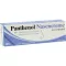 PANTHENOL Jenapharm orrkrém, 5 g