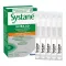 SYSTANE ULTRA UD Nedvesítő csepp a szemhez, 30X0,7 ml