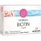 NOBILIN Biotin 5 mg N tabletta, 100 db