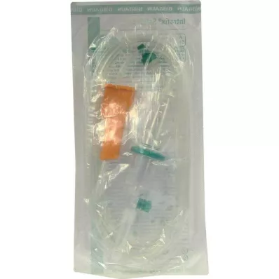 Intrafix Safeset Standard 230cm, 1 db