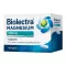 BIOLECTRA Magnézium 300 mg kapszula, 40 kapszula