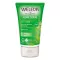 WELEDA Nyírfa tusfürdő peeling, 150 ml