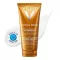 VICHY CAPITAL SOLEIL Önbarnító tej, 100 ml