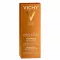 VICHY CAPITAL SOLEIL Önbarnító tej, 100 ml