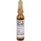NEYCHON No.68 A pro injectione Erősség 2 ampulla, 5X2 ml