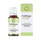ERKÄLTUNGS-ENTOXIN Csepp, 20 ml