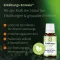 ERKÄLTUNGS-ENTOXIN Csepp, 20 ml