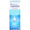 HYLO-VISION SafeDrop 0,1%-os szemcsepp, 10 ml