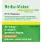HERBA-VISION Eyebright sine szemcsepp, 20X0,4 ml