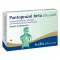 PANTOPRAZOL béta 20 mg savas bélsavas tabletta, 14 db