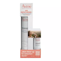 AVENE Termálvíz spray 300ml + ingyenesen 50ml, 350 ml