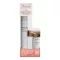 AVENE Termálvíz spray 300ml + ingyenesen 50ml, 350 ml