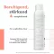 AVENE Termálvíz spray 300ml + ingyenesen 50ml, 350 ml