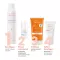 AVENE Termálvíz spray 300ml + ingyenesen 50ml, 350 ml