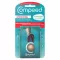 Compeed hólyagos tapasz a láb alatt, 5 db