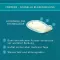 Compeed hólyagos tapasz a láb alatt, 5 db