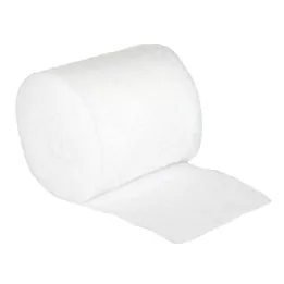 WATTESYNTHETIKROLLEN 10 cmx3 m, 12 db