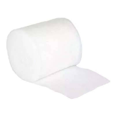 Pamut szintetikus tekercs 3mx10cm, 12 db Pamut szintetikus tekercs 3mx10cm, 12 db