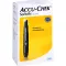 ACCU-CHEK Softclix fekete, 1 db