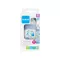 MAM Anti-Colic 160 ml, 1 db