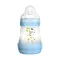 MAM Anti-Colic 160 ml, 1 db