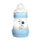 MAM Anti-Colic 160 ml, 1 db