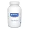 PURE ENCAPSULATIONS Magnézium Magn. glicinát kapszula, 90 db