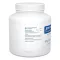 PURE ENCAPSULATIONS Magnézium Magn. glicinát kapszula, 180 db