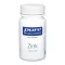 Pure Encapsulations Cink cink-citrát kapszula, 60 db