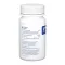 Pure Encapsulations Cink cink-citrát kapszula, 60 db