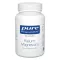 PURE ENCAPSULATIONS Kálium magn. citrát kapszula, 90 db