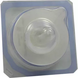 AMBIX Intrastick Safe 22 Gx17 mm, 1 db