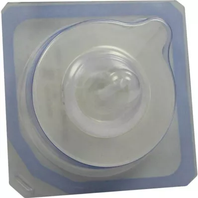 Ambix Intrastick széf 22 Gx17 mm, 1 db Ambix Intrastick széf 22 Gx17 mm, 1 db