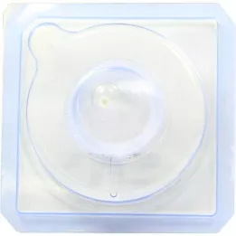 AMBIX Intrastick Safe 20 Gx17 mm nyomásálló, 1 db