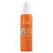 AVENE SunSitive gyermek napvédő spray SPF 50+, 200 ml