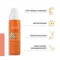 AVENE SunSitive gyermek napvédő spray SPF 50+, 200 ml