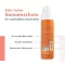 AVENE SunSitive gyermek napvédő spray SPF 50+, 200 ml